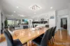 26 Laggan Road, Canning Vale, WA 6155-Image