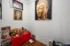 26 Laggan Road, Canning Vale, WA 6155-Image