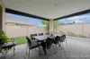 26 Laggan Road, Canning Vale, WA 6155-Image