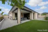 26 Laggan Road, Canning Vale, WA 6155-Image