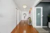 26 Laggan Road, Canning Vale, WA 6155-Image
