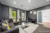 26 Laggan Road, Canning Vale, WA 6155-Image