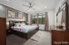 26 Laggan Road, Canning Vale, WA 6155-Image