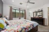 26 Laggan Road, Canning Vale, WA 6155-Image