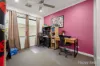 26 Laggan Road, Canning Vale, WA 6155-Image