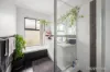 26 Laggan Road, Canning Vale, WA 6155-Image