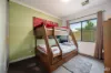 26 Laggan Road, Canning Vale, WA 6155-Image