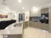 26 Lagoon Drive, Trinity Beach, Qld 4879