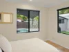26 Lagoon Drive, Trinity Beach, Qld 4879-Image
