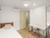 26 Lagoon Drive, Trinity Beach, Qld 4879-Image