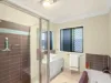 26 Lagoon Drive, Trinity Beach, Qld 4879-Image