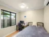 26 Lagoon Drive, Trinity Beach, Qld 4879-Image