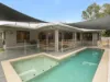 26 Lagoon Drive, Trinity Beach, Qld 4879-Image