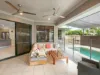 26 Lagoon Drive, Trinity Beach, Qld 4879-Image