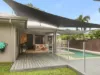 26 Lagoon Drive, Trinity Beach, Qld 4879-Image