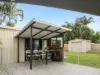 26 Lagoon Drive, Trinity Beach, Qld 4879-Image