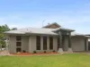 26 Lagoon Drive, Trinity Beach, Qld 4879-Image
