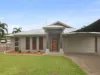 26 Lagoon Drive, Trinity Beach, Qld 4879-Image