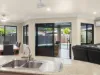 26 Lagoon Drive, Trinity Beach, Qld 4879-Image