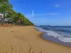 26 Lagoon Drive, Trinity Beach, Qld 4879-Image