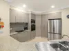 26 Lagoon Drive, Trinity Beach, Qld 4879-Image