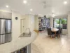 26 Lagoon Drive, Trinity Beach, Qld 4879-Image