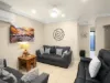 26 Lagoon Drive, Trinity Beach, Qld 4879-Image