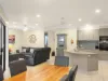 26 Lagoon Drive, Trinity Beach, Qld 4879-Image