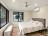 26 Lagoon Drive, Trinity Beach, Qld 4879-Image