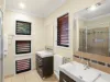 26 Lagoon Drive, Trinity Beach, Qld 4879-Image