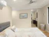 26 Lagoon Drive, Trinity Beach, Qld 4879-Image