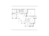 26 Lagoon Drive, Trinity Beach, Qld 4879-Floorplan