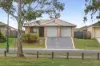 26 Lake Manchester Street, Logan Reserve, Qld 4133-Image