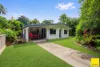 26 Lake Placid Road, Caravonica QLD 4878-Image