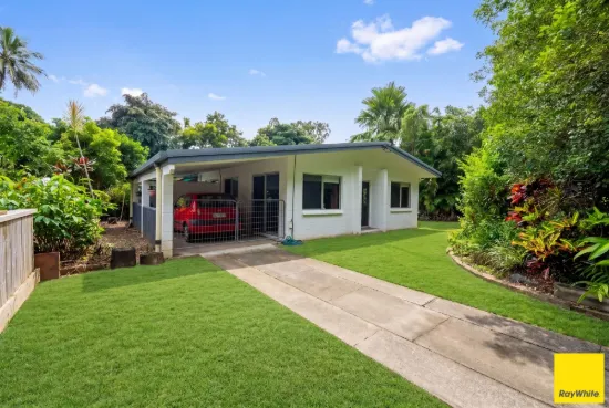 26 Lake Placid Road, Caravonica QLD 4878-Image