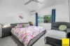26 Lake Placid Road, Caravonica QLD 4878-Image