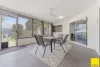 26 Lake Placid Road, Caravonica QLD 4878-Image