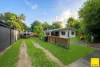 26 Lake Placid Road, Caravonica QLD 4878-Image