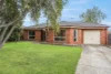 26 Lake Road, Lara, Vic 3212