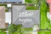 26 Lake Road, Lara, Vic 3212-Image