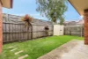 26 Lake Road, Lara, Vic 3212-Image