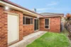 26 Lake Road, Lara, Vic 3212-Image