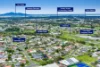 26 Lake Road, Lara, Vic 3212-Image