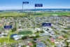26 Lake Road, Lara, Vic 3212-Image