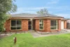 26 Lake Road, Lara, Vic 3212-Image