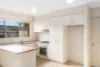26 Lake Road, Lara, Vic 3212-Image