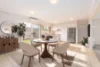 26 Lake Road, Lara, Vic 3212-Image