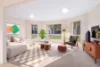 26 Lake Road, Lara, Vic 3212-Image