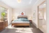 26 Lake Road, Lara, Vic 3212-Image