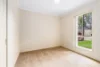 26 Lake Road, Lara, Vic 3212-Image